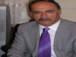 100 ağaç dikmeyene diploma yok